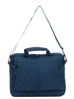 Case Logic® Sac Ordinateur Case Logic Huxton 13.3 Pouces -Sac et Style Boutique sac ordinateur case logic 206054z