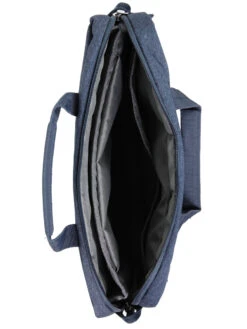 Case Logic® Sac Ordinateur Case Logic Huxton 13.3 Pouces -Sac et Style Boutique sac ordinateur case logic 206055z