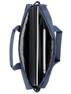 Case Logic® Sac Ordinateur Case Logic Huxton 13.3 Pouces -Sac et Style Boutique sac ordinateur case logic 206056z