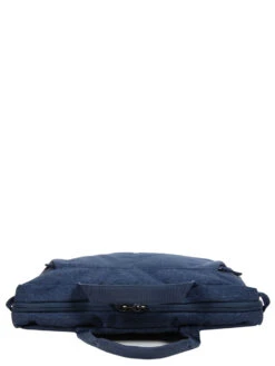 Case Logic® Sac Ordinateur Case Logic Huxton 13.3 Pouces -Sac et Style Boutique sac ordinateur case logic 206057z