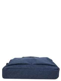 Case Logic® Sac Ordinateur Case Logic Huxton 13.3 Pouces -Sac et Style Boutique sac ordinateur case logic 206058z