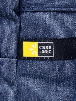 Case Logic® Sac Ordinateur Case Logic Huxton 13.3 Pouces -Sac et Style Boutique sac ordinateur case logic 206059z