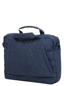 Case Logic® Sac Ordinateur Case Logic Huxton 13.3 Pouces