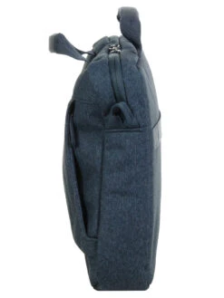 Case Logic® Sac Ordinateur Case Logic Huxton 13.3 Pouces -Sac et Style Boutique sac ordinateur case logic 206062z