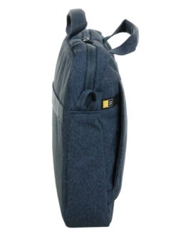 Case Logic® Sac Ordinateur Case Logic Huxton 13.3 Pouces -Sac et Style Boutique sac ordinateur case logic 206064z