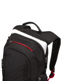 Case Logic® Sac à Dos Ordinateur Case Logic Smart 14 Pouces -Sac et Style Boutique sac ordinateur case logic 518234z