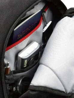 Case Logic® Sac à Dos Ordinateur Case Logic Smart 14 Pouces -Sac et Style Boutique sac ordinateur case logic 518235z