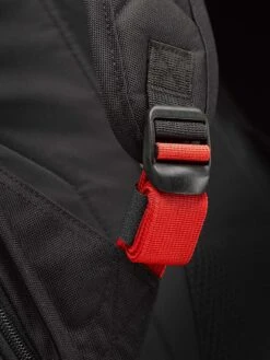 Case Logic® Sac à Dos Ordinateur Case Logic Smart 14 Pouces -Sac et Style Boutique sac ordinateur case logic 518236z