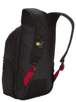 Case Logic® Sac à Dos Ordinateur Case Logic Smart 16 Pouces -Sac et Style Boutique sac ordinateur case logic 518238z