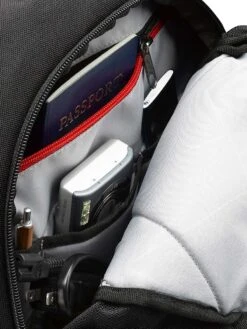 Case Logic® Sac à Dos Ordinateur Case Logic Smart 16 Pouces -Sac et Style Boutique sac ordinateur case logic 518239z