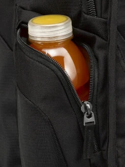 Case Logic® Sac à Dos Ordinateur Case Logic Smart 16 Pouces -Sac et Style Boutique sac ordinateur case logic 518240z