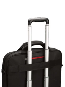 Case Logic® Sac Ordinateur Case Logic Smart 15 Pouces -Sac et Style Boutique sac ordinateur case logic 518249z