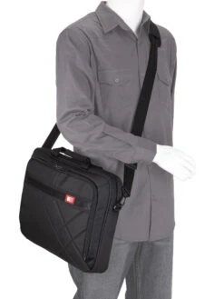 Case Logic® Sac Ordinateur Case Logic Smart 17 Pouces -Sac et Style Boutique sac ordinateur case logic 518250z