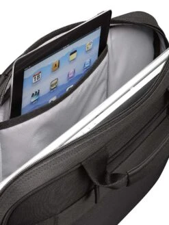 Case Logic® Sac Ordinateur Case Logic Smart 17 Pouces -Sac et Style Boutique sac ordinateur case logic 518251z