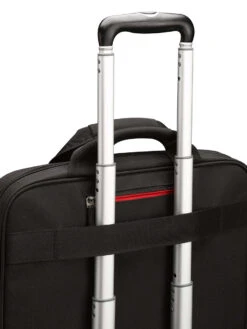 Case Logic® Sac Ordinateur Case Logic Smart 17 Pouces -Sac et Style Boutique sac ordinateur case logic 518253z