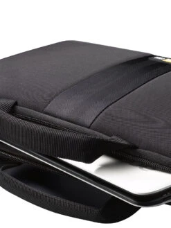 Case Logic® Housse Ordinateur Case Logic Casual 11.6 Pouces -Sac et Style Boutique sac ordinateur case logic 518299z