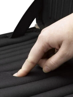 Case Logic® Housse Ordinateur Case Logic Casual 11.6 Pouces -Sac et Style Boutique sac ordinateur case logic 518301z