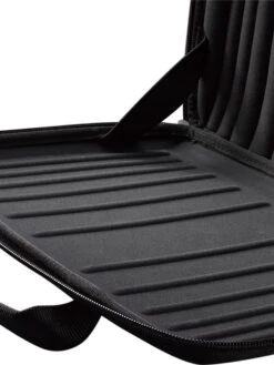 Case Logic® Housse Ordinateur Case Logic Casual 11.6 Pouces -Sac et Style Boutique sac ordinateur case logic 518302z