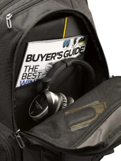 Case Logic® Sac à Dos Ordinateur Case Logic Business 17.3 Pouces 32 Case Logic® Sac à Dos Ordinateur Case Logic Business 17.3 Pouces -Sac et Style Boutique sac ordinateur case logic 518320z