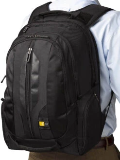 Case Logic® Sac à Dos Ordinateur Case Logic Business 17.3 Pouces 33 Case Logic® Sac à Dos Ordinateur Case Logic Business 17.3 Pouces -Sac et Style Boutique sac ordinateur case logic 518321z