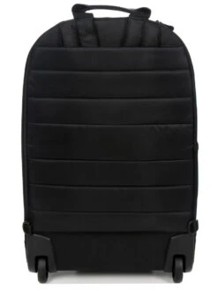 Case Logic® Sac à Dos Ordinateur Trolley Case Logic Bryker 15.6 Pouces -Sac et Style Boutique sac ordinateur case logic 552781z