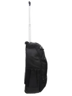 Case Logic® Sac à Dos Ordinateur Trolley Case Logic Bryker 15.6 Pouces -Sac et Style Boutique sac ordinateur case logic 552787z