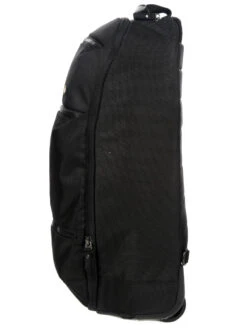 Case Logic® Sac à Dos Ordinateur Trolley Case Logic Bryker 15.6 Pouces -Sac et Style Boutique sac ordinateur case logic 552795z