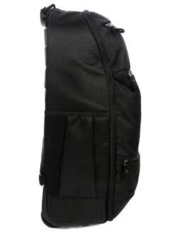 Case Logic® Sac à Dos Ordinateur Trolley Case Logic Bryker 15.6 Pouces -Sac et Style Boutique sac ordinateur case logic 552797z