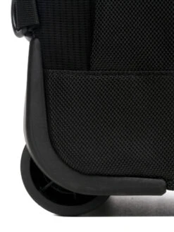 Case Logic® Sac à Dos Ordinateur Trolley Case Logic Bryker 15.6 Pouces -Sac et Style Boutique sac ordinateur case logic 552799z