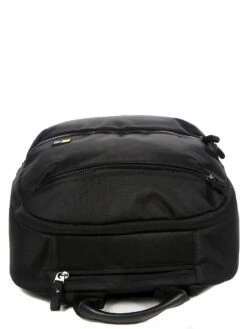 Case Logic® Sac à Dos Ordinateur Trolley Case Logic Bryker 15.6 Pouces -Sac et Style Boutique sac ordinateur case logic 552801z