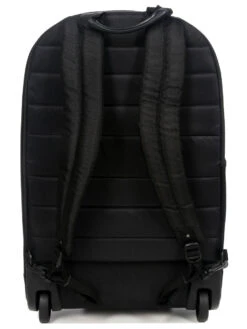 Case Logic® Sac à Dos Ordinateur Trolley Case Logic Bryker 15.6 Pouces -Sac et Style Boutique sac ordinateur case logic 552807z