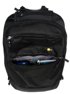 Case Logic® Sac à Dos Ordinateur Trolley Case Logic Bryker 15.6 Pouces -Sac et Style Boutique sac ordinateur case logic 552808z