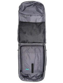 Case Logic® Sac à Dos Ordinateur Trolley Case Logic Bryker 15.6 Pouces -Sac et Style Boutique sac ordinateur case logic 552810z