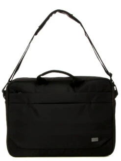 Case Logic® Sac Ordinateur Case Logic Advantage 15.6 Pouces -Sac et Style Boutique sac ordinateur case logic 552873z