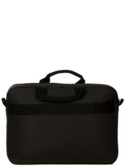 Case Logic® Sac Ordinateur Case Logic Advantage 15.6 Pouces -Sac et Style Boutique sac ordinateur case logic 552876z