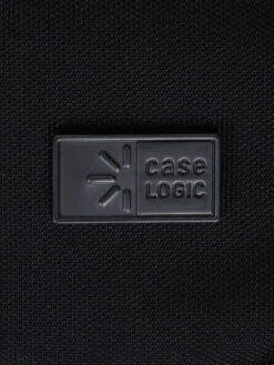 Case Logic® Sac Ordinateur Case Logic Advantage 15.6 Pouces -Sac et Style Boutique sac ordinateur case logic 552878z