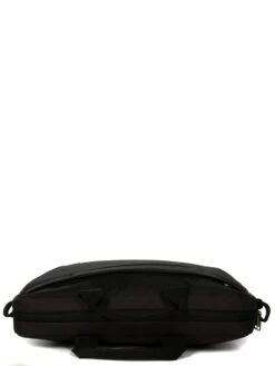 Case Logic® Sac Ordinateur Case Logic Advantage 15.6 Pouces -Sac et Style Boutique sac ordinateur case logic 552880z