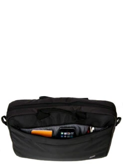 Case Logic® Sac Ordinateur Case Logic Advantage 15.6 Pouces -Sac et Style Boutique sac ordinateur case logic 552882z