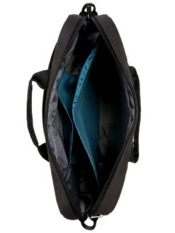 Case Logic® Sac Ordinateur Case Logic Advantage 15.6 Pouces -Sac et Style Boutique sac ordinateur case logic 552883z