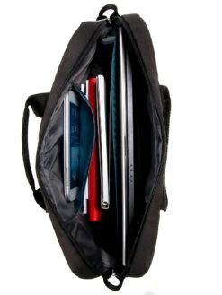 Case Logic® Sac Ordinateur Case Logic Advantage 15.6 Pouces -Sac et Style Boutique sac ordinateur case logic 552884z