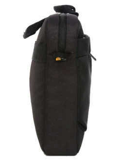 Case Logic® Sac Ordinateur Case Logic Advantage 15.6 Pouces -Sac et Style Boutique sac ordinateur case logic 553237z