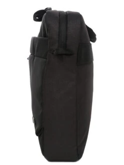 Case Logic® Sac Ordinateur Case Logic Advantage 15.6 Pouces -Sac et Style Boutique sac ordinateur case logic 553238z