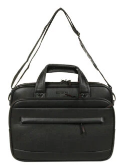 Sacoche Ordinateur Davidt's Oran 15 Pouces -Sac et Style Boutique sac ordinateur davidts 262153z