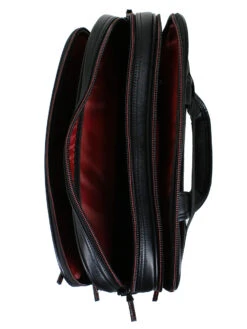 Sacoche Ordinateur Davidt's Oran 15 Pouces -Sac et Style Boutique sac ordinateur davidts 262155z