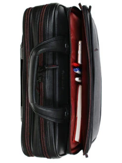 Sacoche Ordinateur Davidt's Oran 15 Pouces -Sac et Style Boutique sac ordinateur davidts 262157z