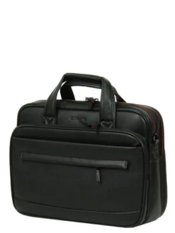 Sacoche Ordinateur Davidt's Oran 15 Pouces
