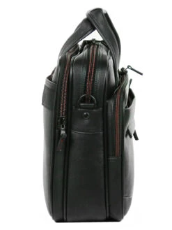 Sacoche Ordinateur Davidt's Oran 15 Pouces -Sac et Style Boutique sac ordinateur davidts 262162z