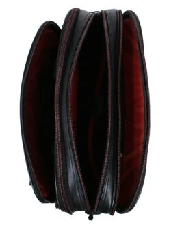 Sacoche Ordinateur Davidt's Oran 17 Pouces -Sac et Style Boutique sac ordinateur davidts 262166z