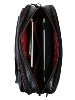 Sacoche Ordinateur Davidt's Oran 17 Pouces -Sac et Style Boutique sac ordinateur davidts 262167z