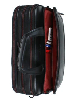 Sacoche Ordinateur Davidt's Oran 17 Pouces -Sac et Style Boutique sac ordinateur davidts 262168z